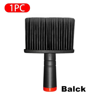 Car Wash Brush Dust Remover Car Air Conditioner Outlet Dust Removal Brush Soft Bristles Brushes for Car Cleaning Tools