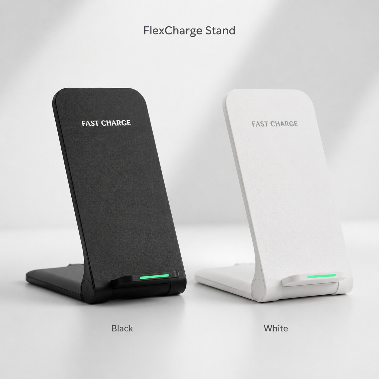 FlexCharge Stand