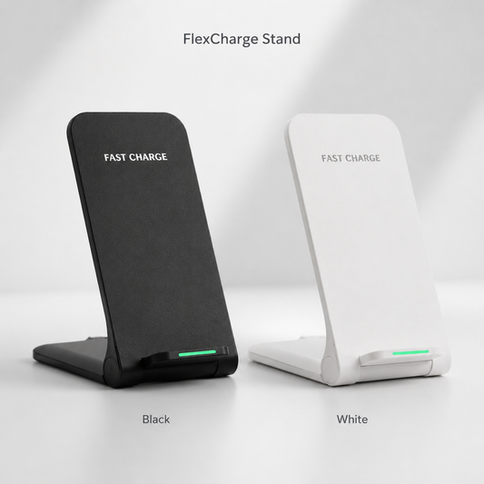 FlexCharge Stand
