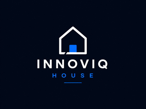 INNOVIQ HOUSE