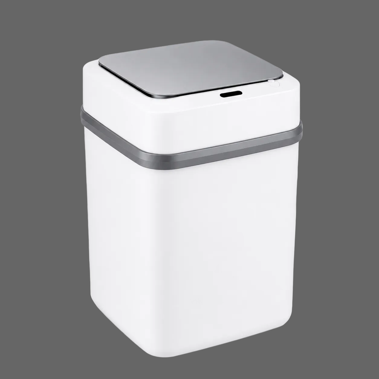 NovaSense Smart Bin