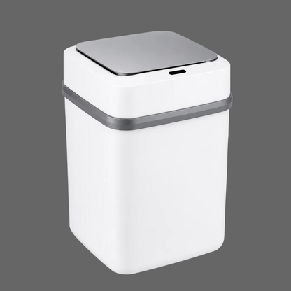 NovaSense Smart Bin
